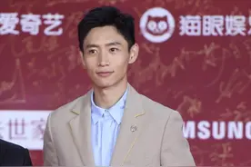 魏晨三亚举办婚礼：把老婆“藏”了15年，真不简单图片