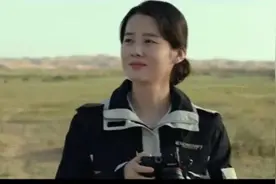 《沸腾人生》完美收官，大家关心的杨薇薇也终于有了交代图片
