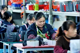 增值税留抵退税、乘用车购置税、缓缴社保费……这场发布会与你有关！图片