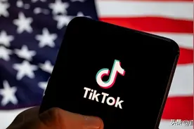 拜登政府全力“围剿”，TikTok在美国还有未来吗？丨北京观察图片