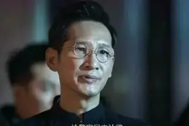 广西一村单身男子被罚跪训斥？专家：警惕宗族势力做大图片