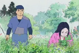 “我不想跟婆婆一起住，让她滚出我们家”，凤凰男：该滚的人是你图片