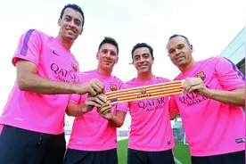 “梦三”正式落幕，“梦四”的崛起还得靠拉马西亚图片