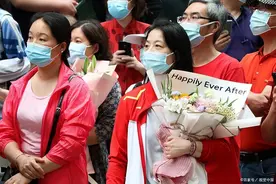 浙江4所大学毕业证一文不值，已被全面点名曝光，家长报考需谨慎图片