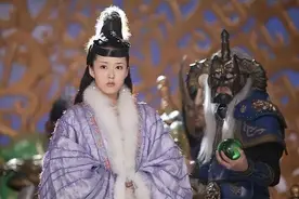 “最美嫦娥”官宣产子！高龄顺产该怎么做？她这3点值得借鉴图片