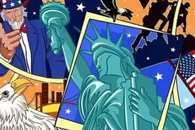 申请美国B2签证有哪些注意事项？拥有美国B2签证有什么好处？图片