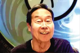 用文字为城市记忆存档——专访《老包头情思》作者大树图片