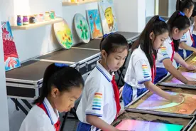 事关中小学课后服务，三亚出台最新方案→图片