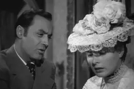 吃瓜后续：那个长期被PUA的小姐姐，终于正面刚了图片