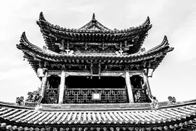 清朝把人发送宁古塔给披甲人为奴，披甲人是什么身份？图片