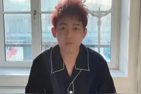 苏醒发视频道歉，过往言论被扒受争议，这一次他的人设崩塌了？图片