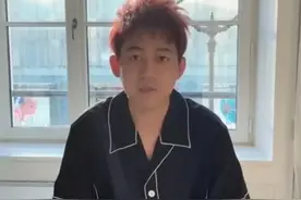 苏醒发视频道歉，过往言论被扒受争议，这一次他的人设崩塌了？图片