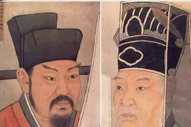 好心办坏事，王安石变法真的让北宋加速走向深渊吗？图片