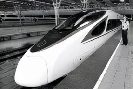 2021-2022学年初二物理期中考试必刷卷 （提升卷）（人教版）图片