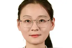 我们正青春 奔跑向未来丨一起来听听渭南中院13位新成员的入职感言图片