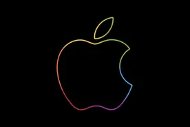 苹果 watchOS 8.4 开发者预览版 Beta2 发布图片
