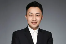 从负债百万到年收5亿，江西90后靠卖蛋糕，登上福布斯榜图片
