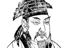 王羲之书法真迹欣赏图片