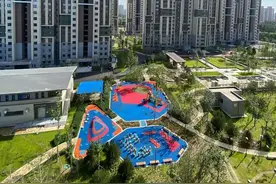 房屋如何继承，材料和手续是什么？图片