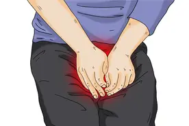 喝酒后总想上厕所，是肾有问题吗？错！事实恰恰相反图片