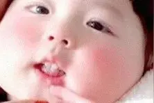 表情包 | 听说拍照要露八颗牙齿才好看图片