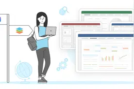 学生与教师 Office365 五大替代方案图片