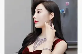 天使爱上魔鬼图片