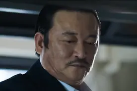 《黑化律师》走向太刺激，李钟硕成新硕鼠，但有烂尾倾向图片
