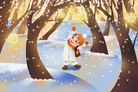 这样和女人“接吻”，女人会深深地爱上你图片