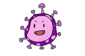 【一院•科普】女性必看 HPV 科普知识图片