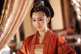 再读谢道韫的不幸婚姻，才知她说的“王郎太差劲了”就是人间清醒图片