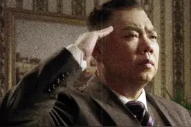 《特别行动》：别猜了！李文博第二身份浮出水面，3人有第二身份图片