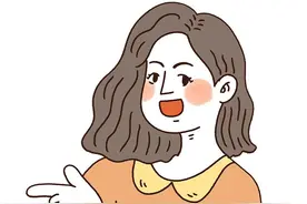 中年女性社交现状：你我本无缘，全靠娃纠缠，太真实了！图片