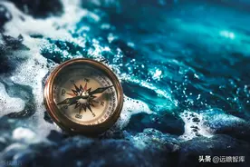 指南针：研发与销售转化高效，整合网信证券开拓业务边界图片