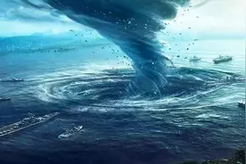 地球神秘地带最恐怖的15个生命禁区，你都知道吗？（七）图片