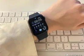 Apple Watch 实用小技巧 满满干货图片
