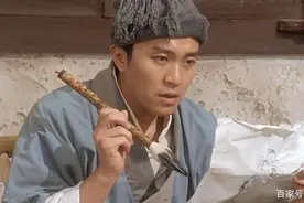 关于唐山暴力事件，我有几句话不吐不快图片