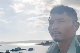 谈谈刘伟元的“灵桥牌普通话”图片