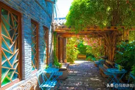 农村有闲置的房产，能经营哪些创业项目，一年可纯收入50万以上图片
