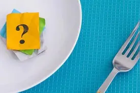 这6种食物，堪称「便秘终结者」图片