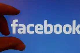浅谈要如何做好Facebook？facebook投放广告图片
