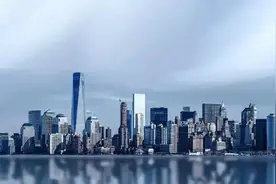 励志：纵览商界大佬们的发家史！带你了解过程中的辉煌与落魄图片