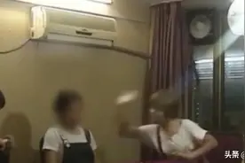 “继父对我图谋不轨，我妈心里都有数，可她就是不管不问”图片