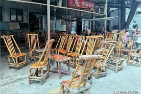被很多人说成“老、破、旧”，这片老城区存在的意义，被低估了图片
