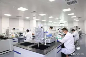 中国科学家研究后，建议欧洲少吃肉多食素，既环保又能保粮食安全图片
