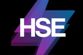 美光发布 HSE 3.0 开源存储引擎图片
