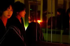 欧阳娜娜复合？董洁梁朝伟有一子？闫妮0片酬？薛之谦勾结黄牛图片