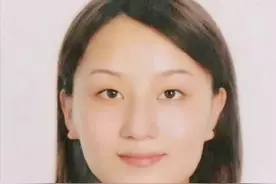 我女儿才貌双全，却为一个女人出家，不久离奇失踪，寺庙却不存在图片