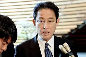 俄罗斯劝告中国，如果要收复台岛，一定要提防这5个国家背后偷袭图片
