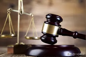 法学专业毕业生如何才能去法院检察院工作，具体有什么途径图片